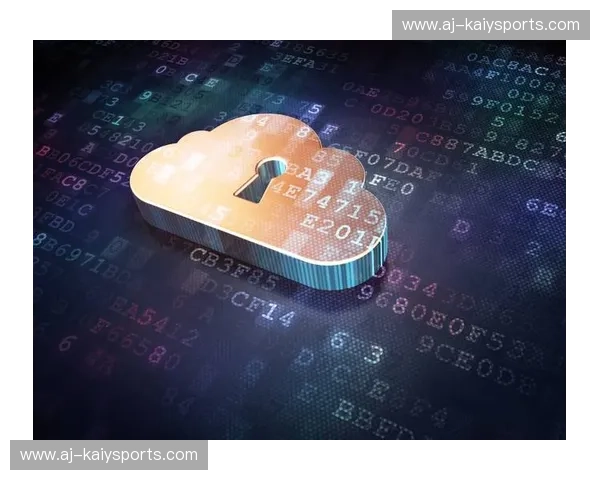 KaiyunApp安全版——为您的手机安全护航