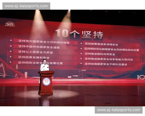 安全与创新并存——Kaiyun官网官方安全保障全面升级