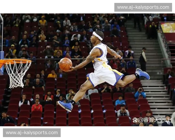 今日体育直播：体育迷的必看盛宴，精彩不断等你来享