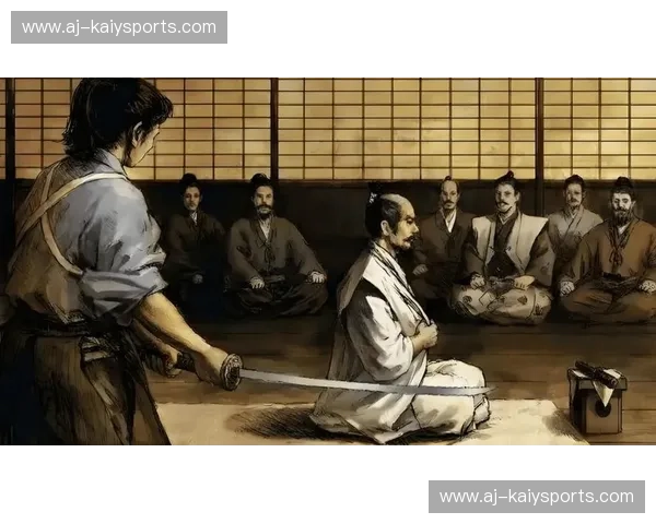 蓝武士的觉醒与指尖的狂欢：深度解构“日本vs直播”背后的视听美学与竞技激情