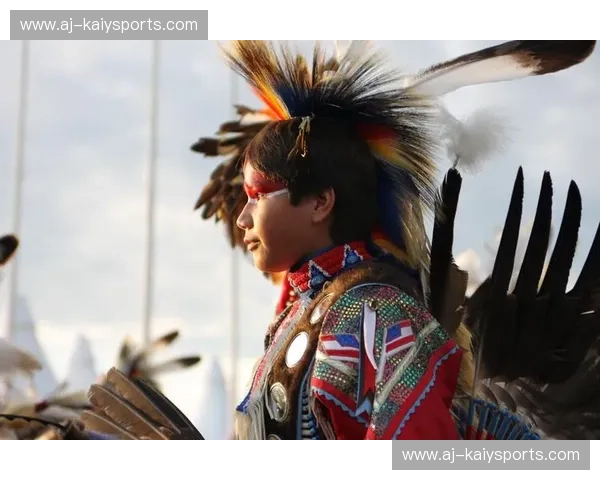 明尼苏达风情与德州热情：一场跨越山河的文化碰撞