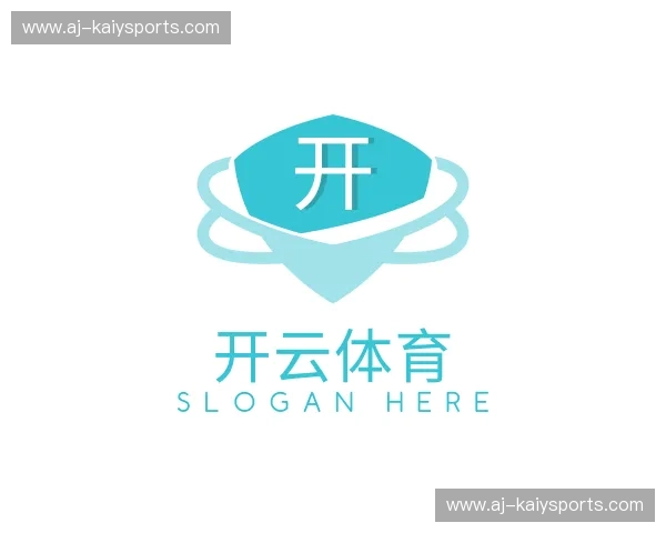 了解开云体育下载